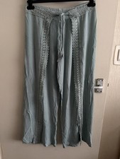 primark hippy boho crinkle