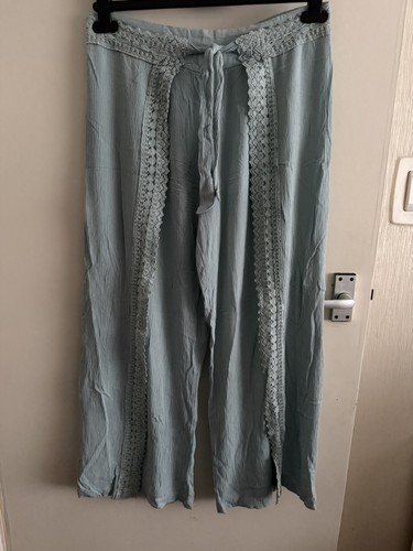 Primark hippy boho crinkle - primark,
