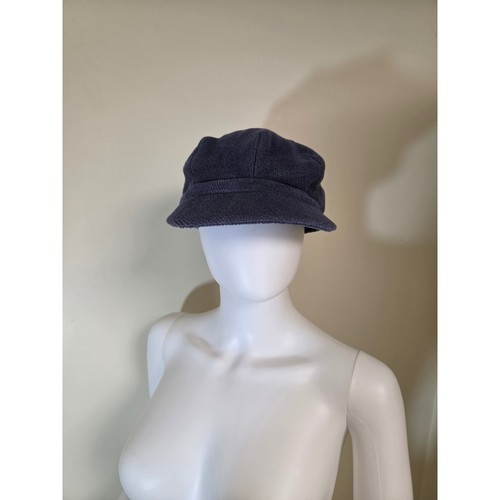 Burberry navy blue 100 wool - burberry,