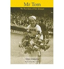Mr. Tom: The True Story of Tom