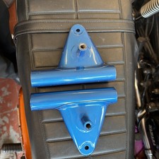 suzuki ts100 ts125 ts185 gt185