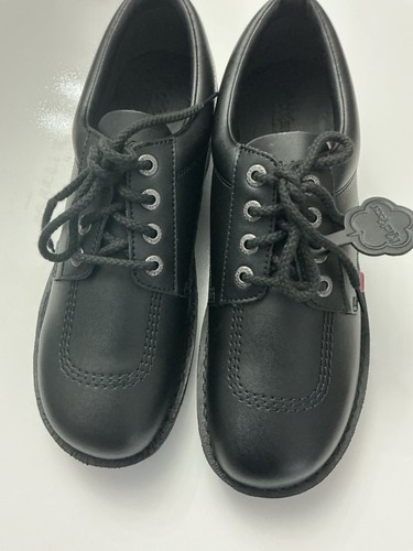 Kickers core men laced - core, men’s