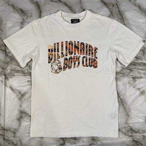 Billionaire boys club animal - boys,