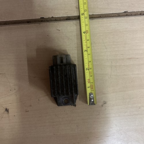 Original peugeot zenith 50cc - peugeot,