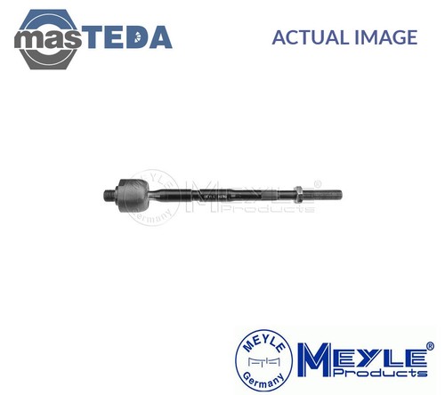 216 031 0016 - rod, axle
