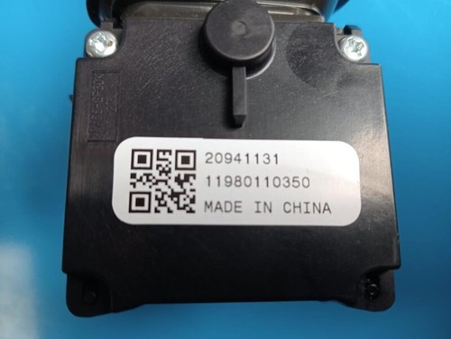 20941131 deviation lever - , wiper