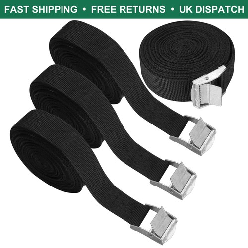 Versatile pcs ratchet tie - versatile,