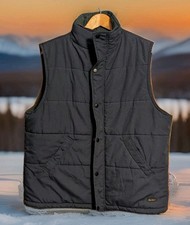 Peter Storm vintage mens