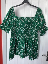 Mega Bundle Ladies Size 3xl pair black canvas shoes size 4brand new