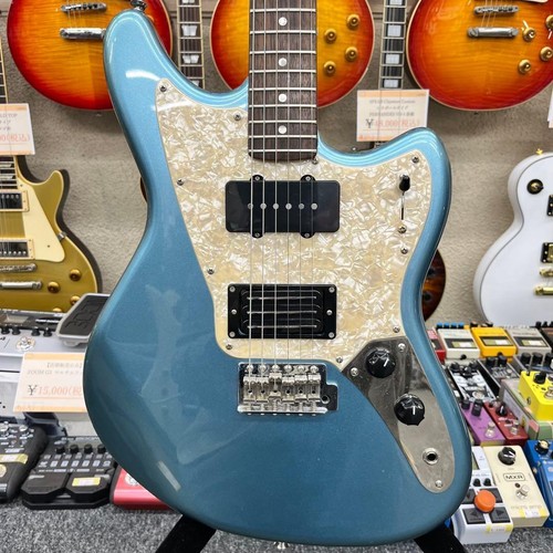 11553 fender modern - 【11553】fender,