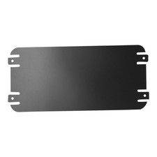 Air Fryer Cooking Divider Air