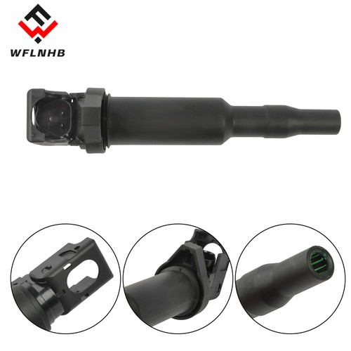 For bmw 116i - 116i, 316i