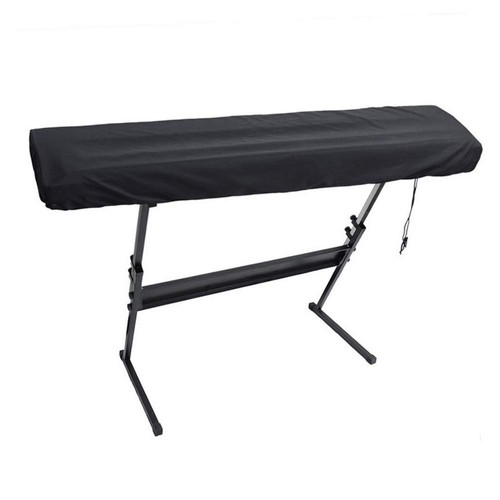 Nuosen piano keyboard - nuosen,