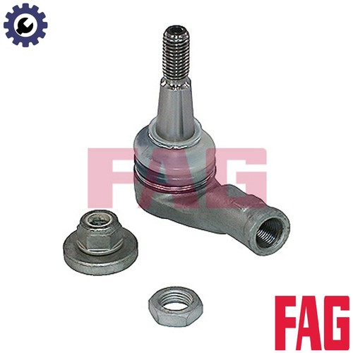 Tie rod end 840 - end, for