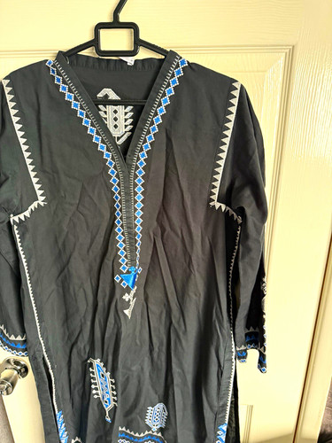 Women khaadi black - women’s,