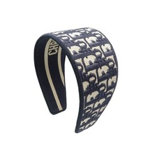 AUTHENTIC Christian Dior