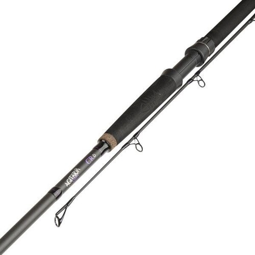 Wychwood agitator catfish - wychwood, cr-d