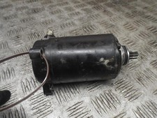 Kawasaki GPX750R GPX750 R Circa 1986-On Starter Motor 21105-1094