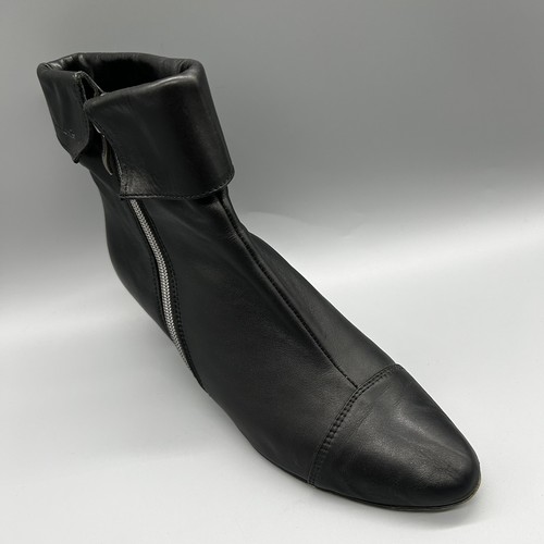 Tamaris ankle boots black - tamaris,