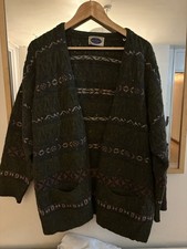 Saint John’s Wool Cashmere