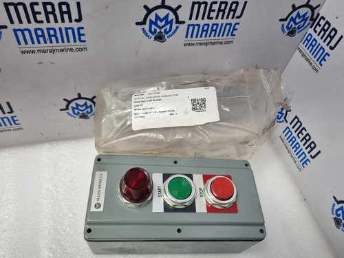 Allen bradley 800t 2tar - allen-bradley, 800t-2tar