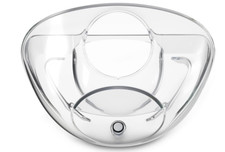 GENUINE KRUPS DOLCE GUSTO