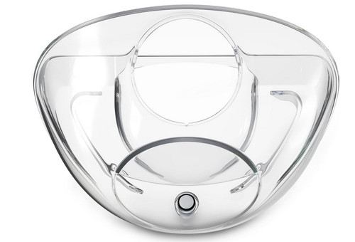 Genuine krups dolce gusto - krups,