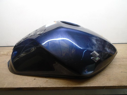 Bandit 1200 mk2 fuel tank - ,