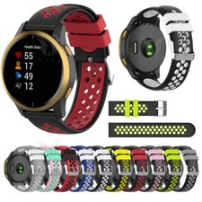 For Garmin Vivoactive 6 5 4 4S