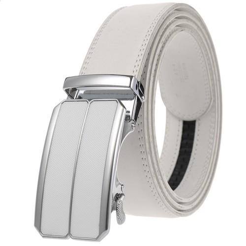 Hjones leisure men cow - men's,