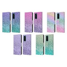 OFFICIAL MONIKA STRIGEL