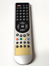 ONN LCD TV REMOTE CONTROL for AO15BID AO37ZID AO42ZID