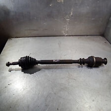 Renault Clio Mk2 2001-2006 172