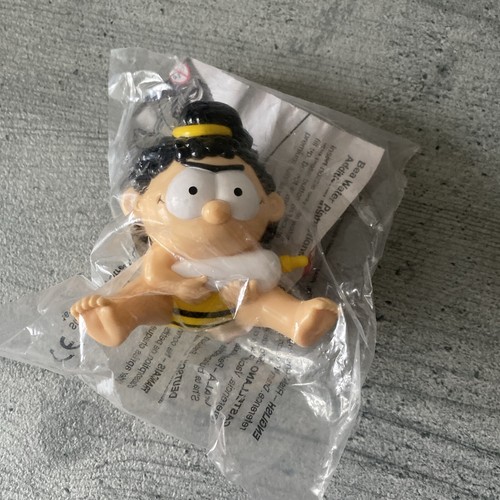 Mcdonalds happy meal toy - toy,