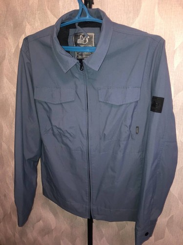 Peaceful hooligan nylon - peaceful,