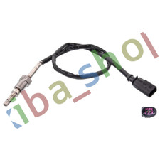 EXHAUST GAS TEMPERATURE SENSOR