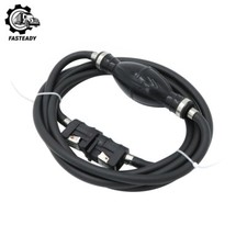 For yamaha mariner outboard - yamaha,
