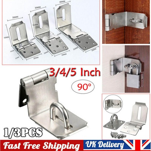 Stainless steel degree - stainless,