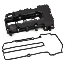 OE BGA Rocker Cylinder Head