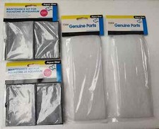 Aqua One Aqua Zone 28 Filter