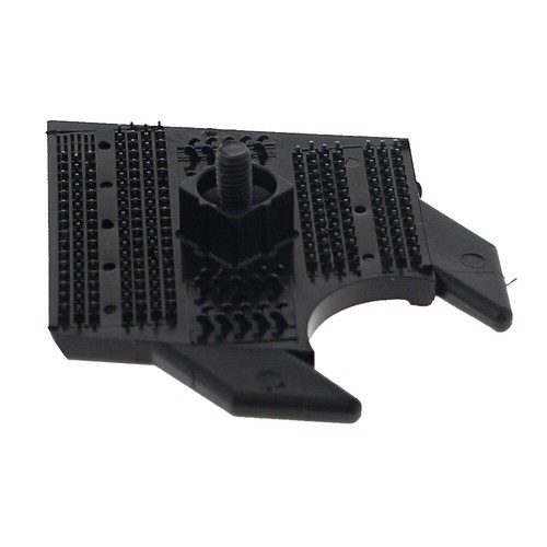 Mouse sander for - sander,
