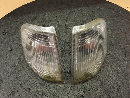 Peugeot 405 estate 1993 - 1993, pair