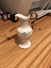 Regal Bone China ornamental