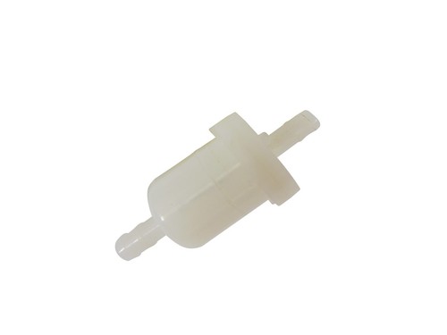 Fuel filter yamaha outboard - ,