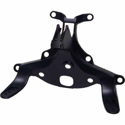 Moto fairing bracket fits - moto,