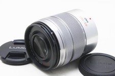 Panasonic 150mm 0 5 - g, f4.0-5.6