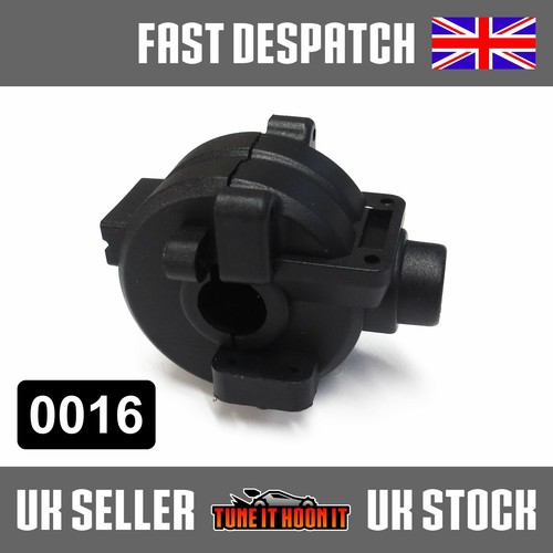 Maverick strada hsp redcat - strada,