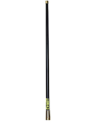 Comet 1bg mobile - comet,