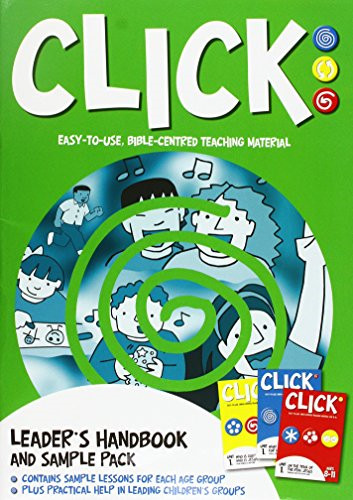 Click sunday school - school, sample