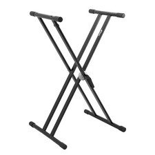 TIGER KYS14-BK Fully